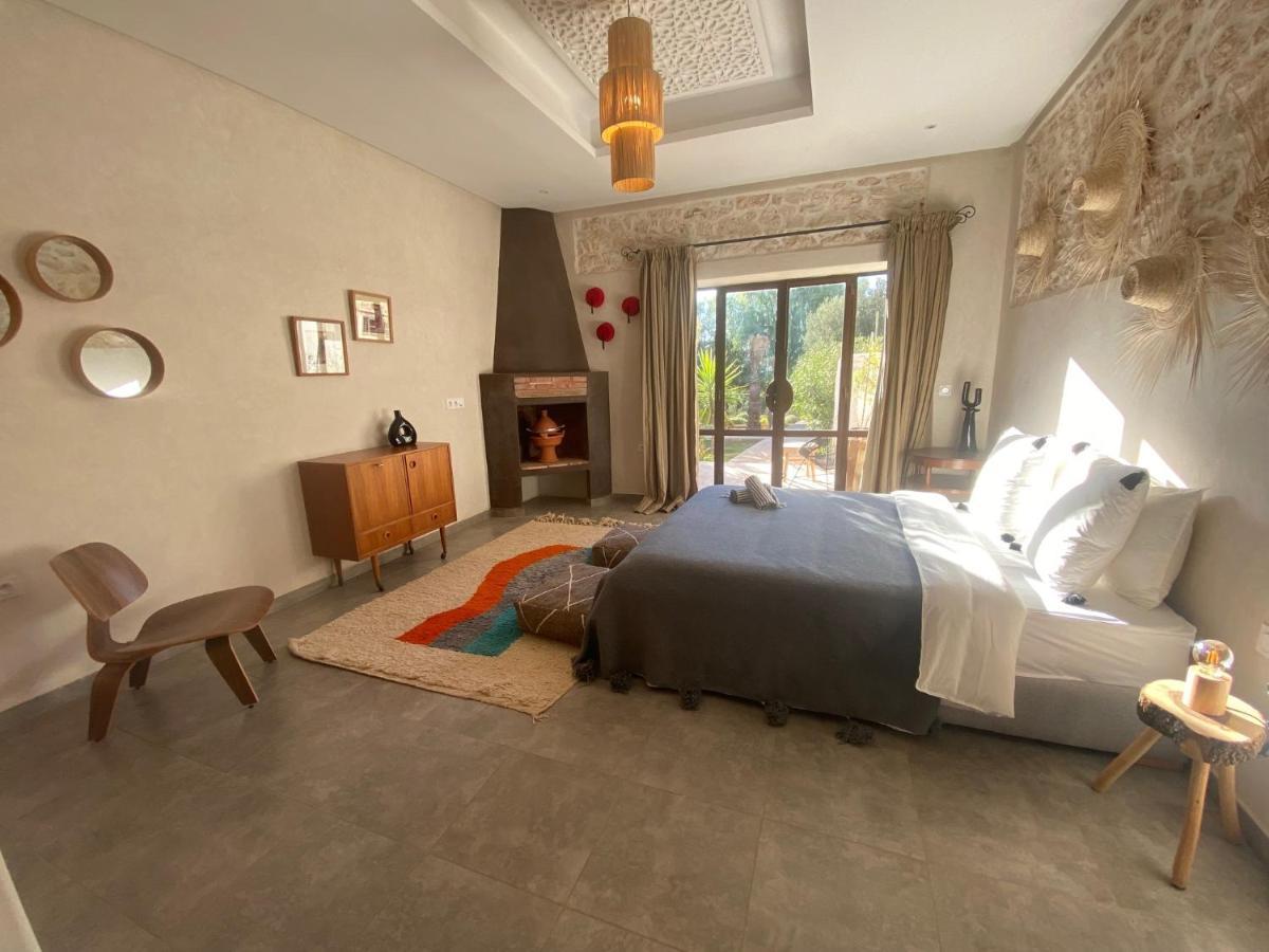 Double Room Terrace,1743444159:JPEG